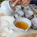 산림문화체험관 이미지