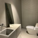 청수리아파트 이미지