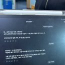 갑분땡 이미지