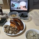 제주사랑운동센터메디짐 | 제주에서 생긴 일