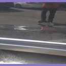 두정모터스 이미지