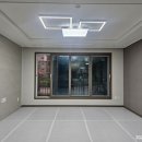 휴먼이앤씨조명
