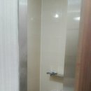 동신대학교기숙사