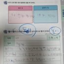 아소비서동탄역우남점
