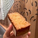 엄마손푸드 부천점 | 스타벅스 신메뉴 버터바 칼로리 가격까지