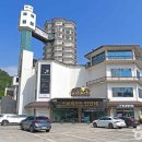 스파리조트 안단테 찜질방 이미지