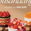 해운대로570번길 이미지