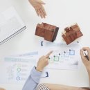 바른부동산중개사무소 이미지