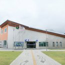 남해스포츠파크호텔 이미지