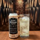 어메이징 제2브루어리 이미지