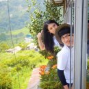 반디호텔 이미지