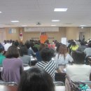심리상담내디딤