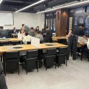 범어맛찬들왕소금구이 이미지