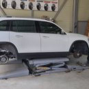 금호타이어서대전점 이미지