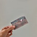 효소명가 | 인천 루원시티 효소 명가 : 땀 한 바가지 흘리고 개운했던 효소찜질 내돈내산 후기 2탄