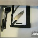 비바레지던스