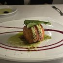 로제타식당 이미지