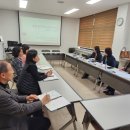 충남컨설팅센터 충남일보