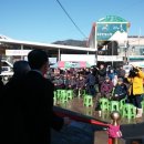 안성시장(덕유산장터) 이미지