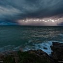 세상만사 이미지