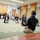 플루니티(주) 네이버블로그