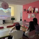 명곡초등 이미지