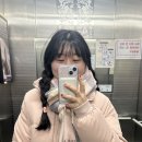 저동마을회관 | 추위에 온 몸이 얼어도 내겐 특별한 겨울이야