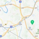 페리카나단계점 이미지