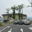 네네치킨양문점 이미지