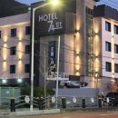 호텔74st. 이미지