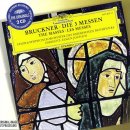 성미사 | [스크랩] Anton Bruckner / Mass No.2 in E minor