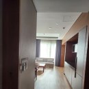 노블 | 곤지암리조트 객실 노블A 후기 미취사형 내돈내산