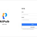퀀텀주식투자컨설팅