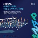 수원시, ‘제2회 수원기업 IR데이 수원.판(PANN)’ 참가 기업 모집 이미지