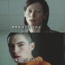 슬로우패스트 네이버블로그