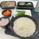 딜리버리연산