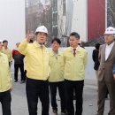 남구-6 이미지