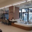 희봉선생 이미지