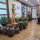 멧돼지촌 이미지