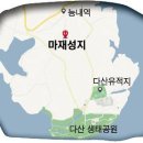 (주)성지 이미지
