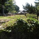 가야서당 이미지