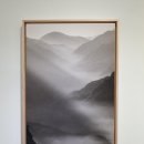 막사발