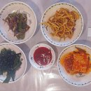 본가두루치기 이미지