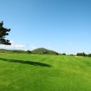 봉개프라자CC 이미지