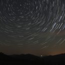 상설체험교실 이미지