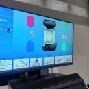 백호타이어 이미지