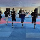 국가대표 올림픽 태권도 이미지