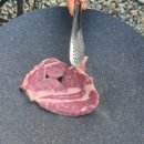 내포레캠핑장 | 홍성 내포레캠핑장으로 이지캠핑 다녀왔어요! 아이랑 주말 가볼 만한 수영장 캠핑장