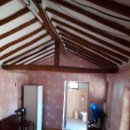 나리 민박 이미지