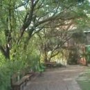 삼애교회 이미지